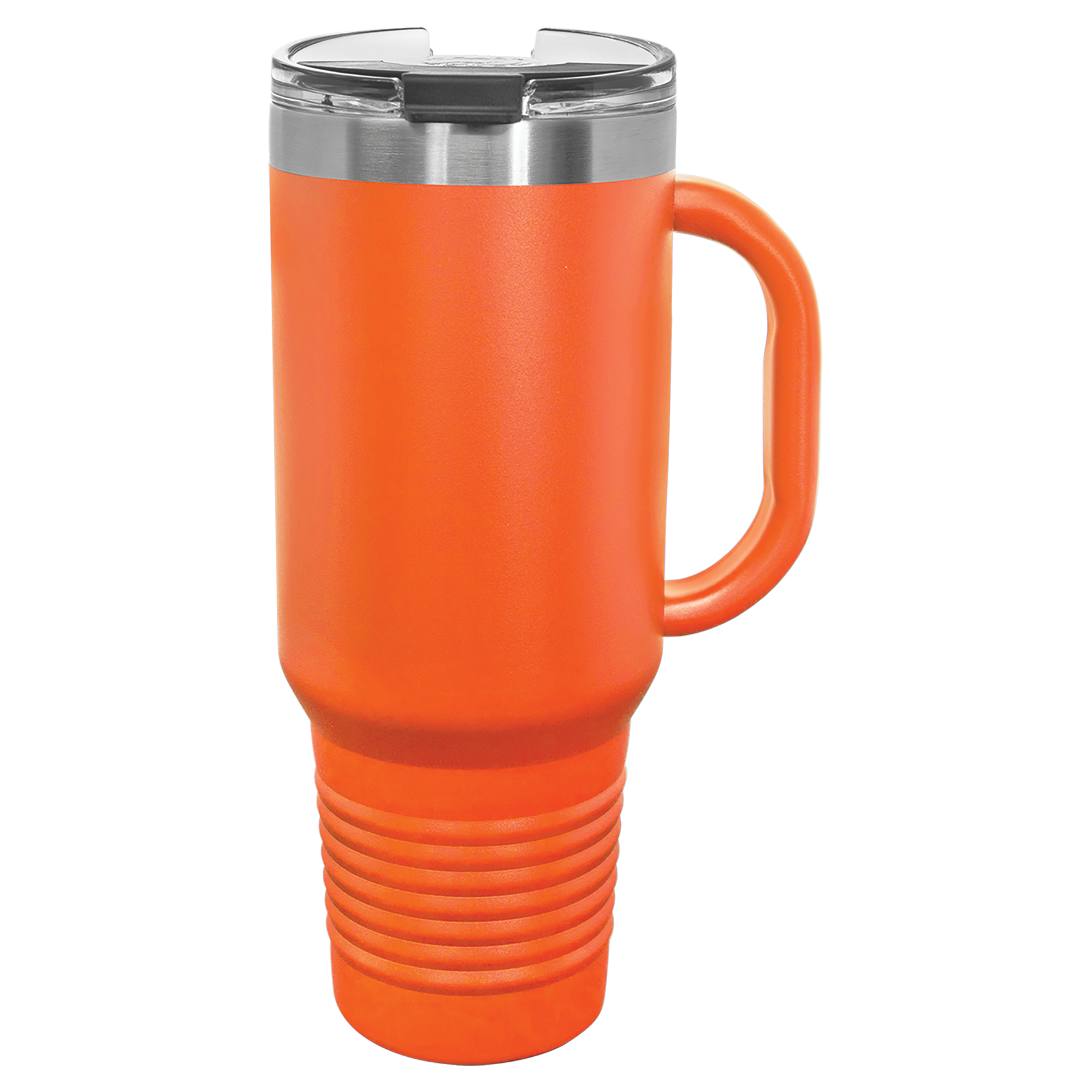 40 oz handle cup