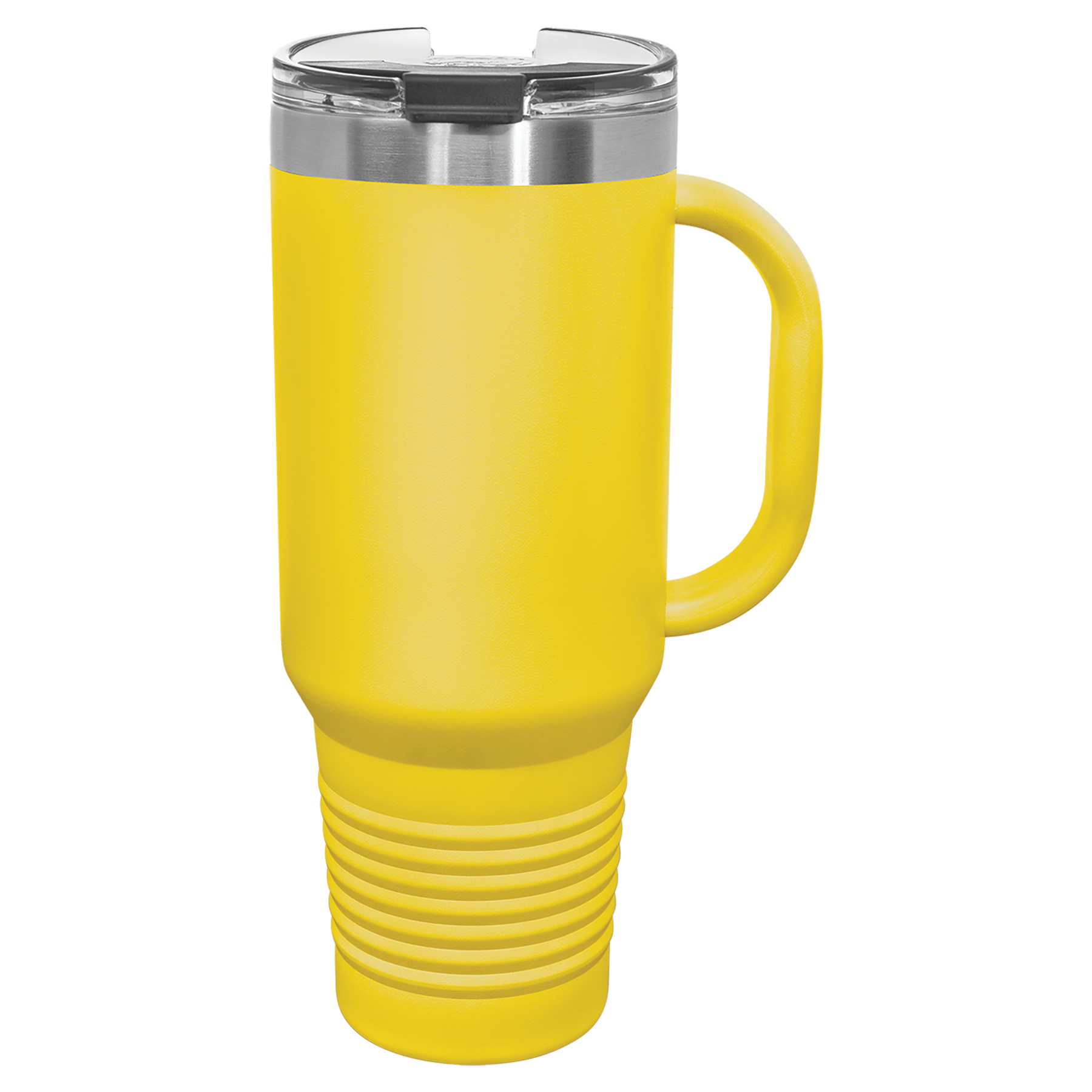 40 oz handle cup