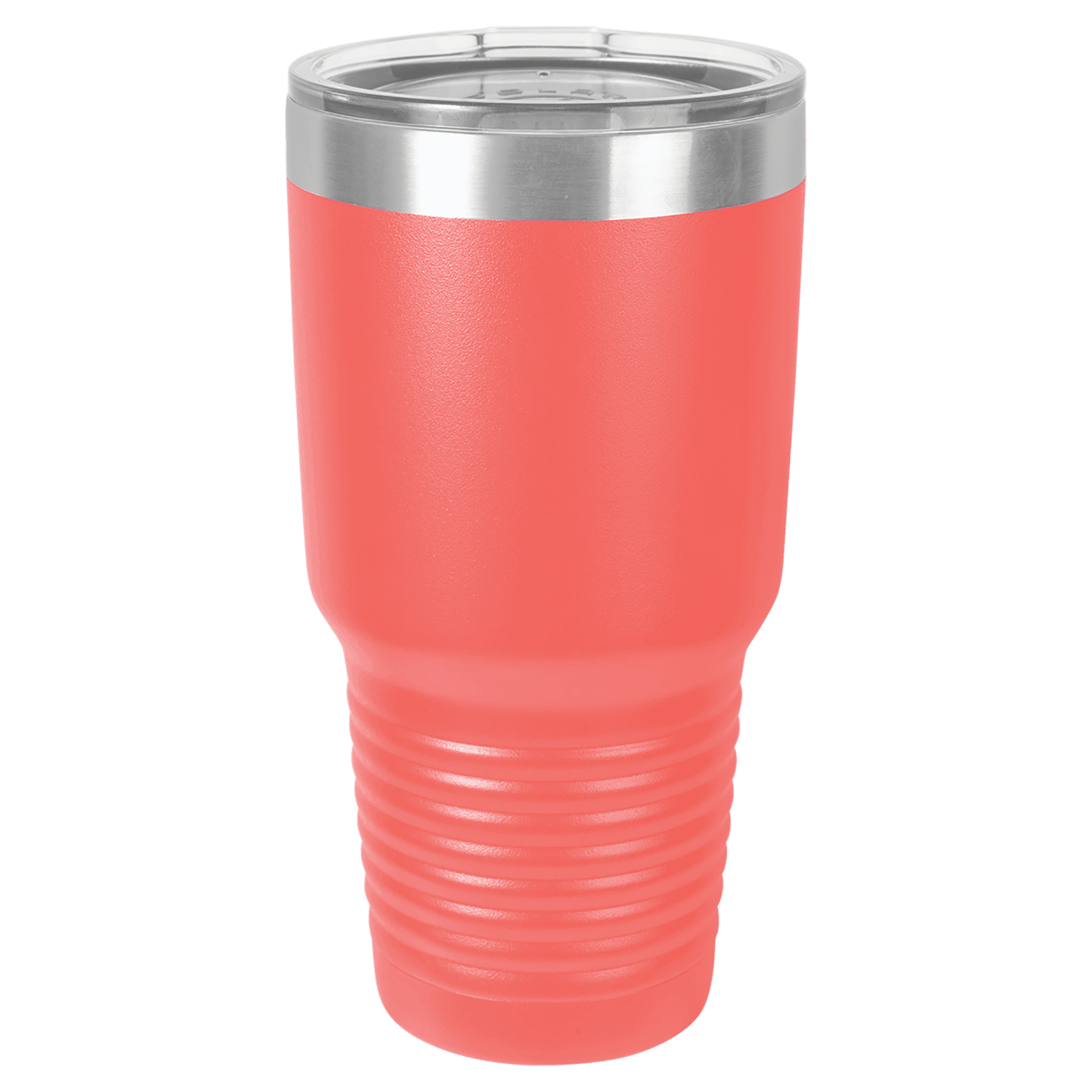 30oz Polar Camel Tumbler