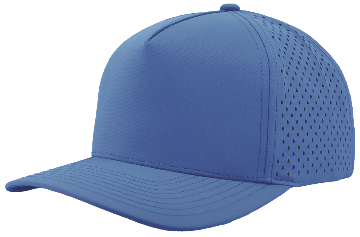 BLACKHAWK ZAPP Headware