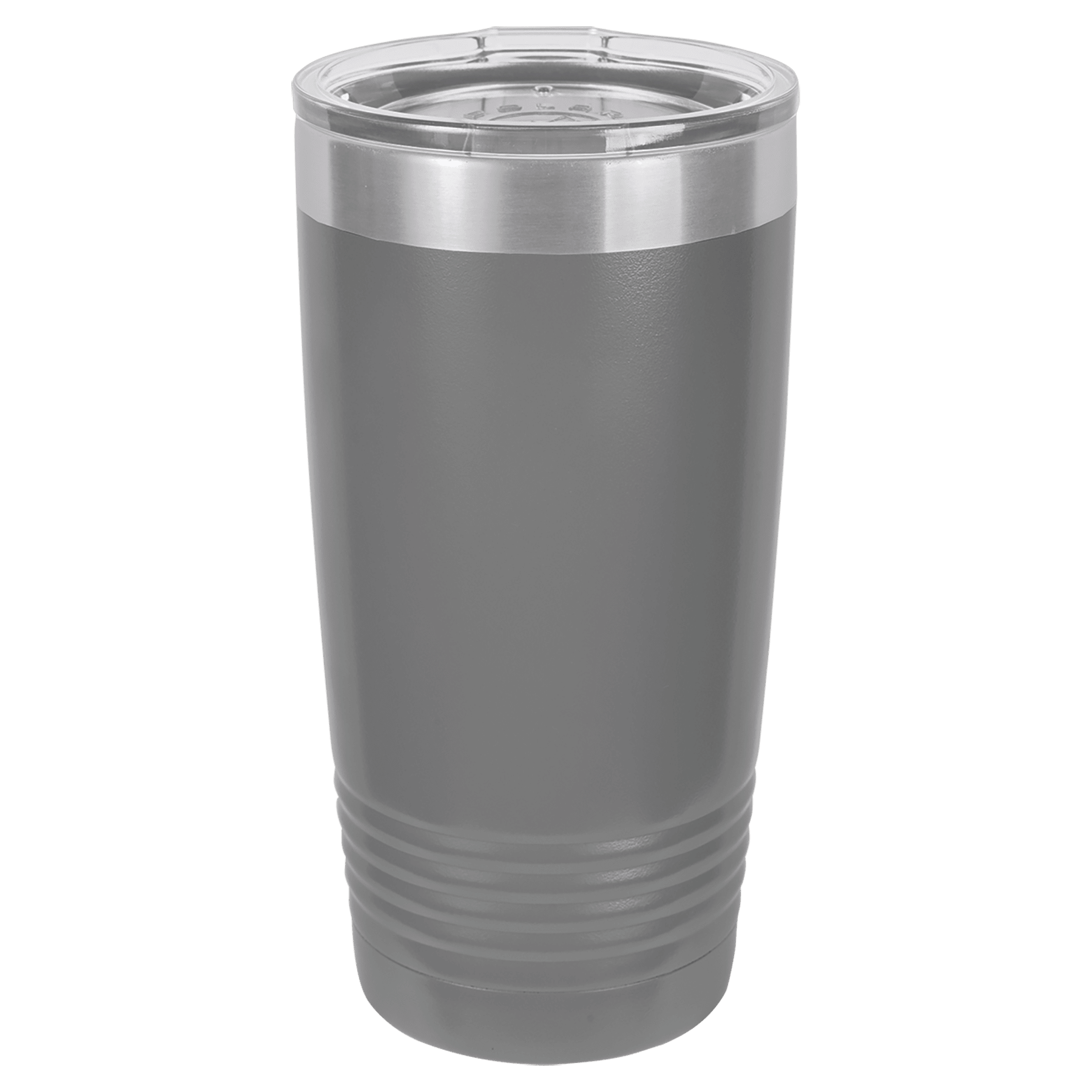 20oz Ring tumbler polar camel