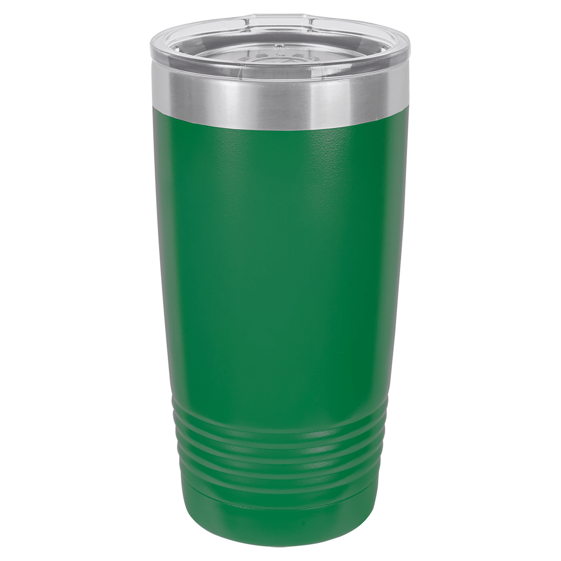 20oz Ring tumbler polar camel