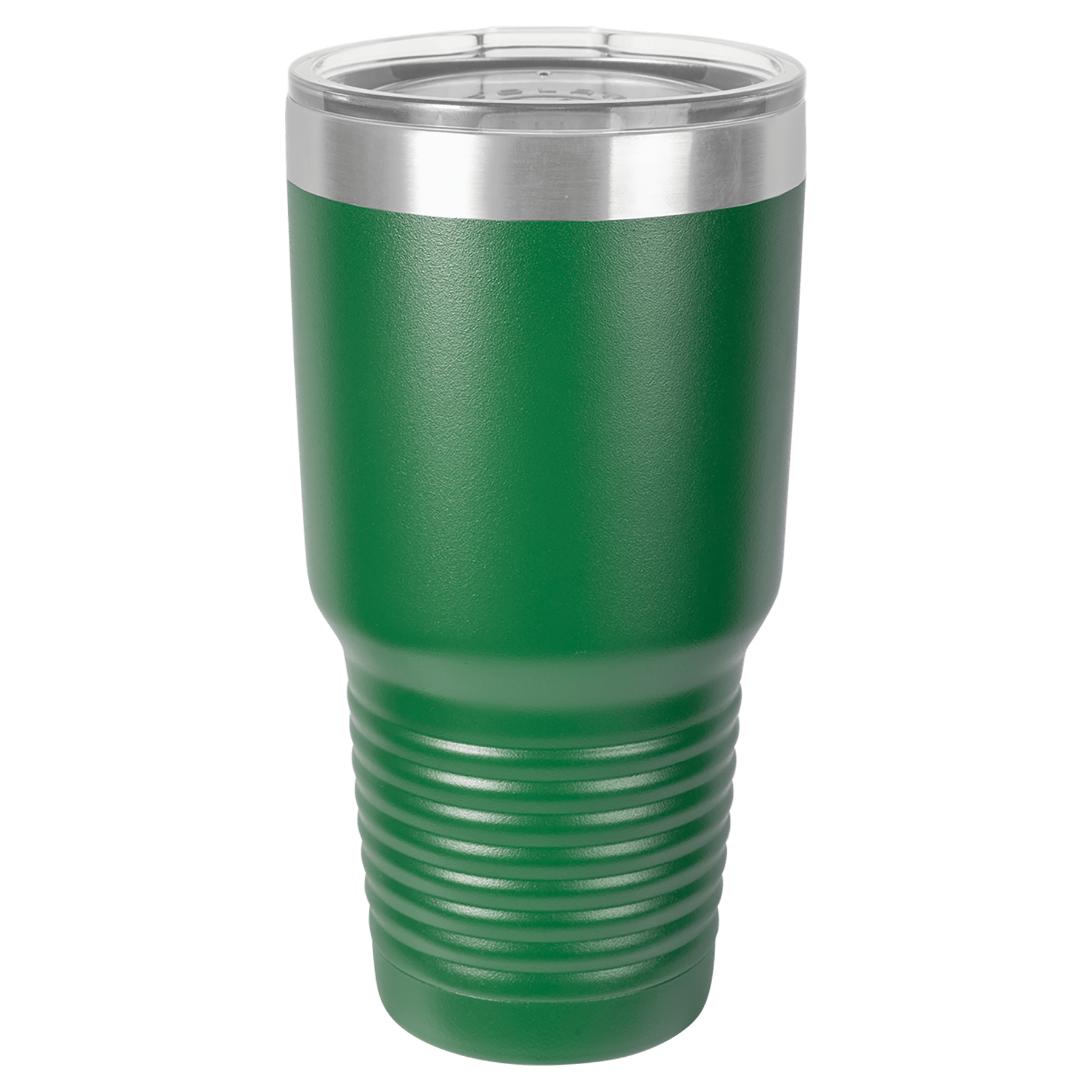 30oz Polar Camel Tumbler