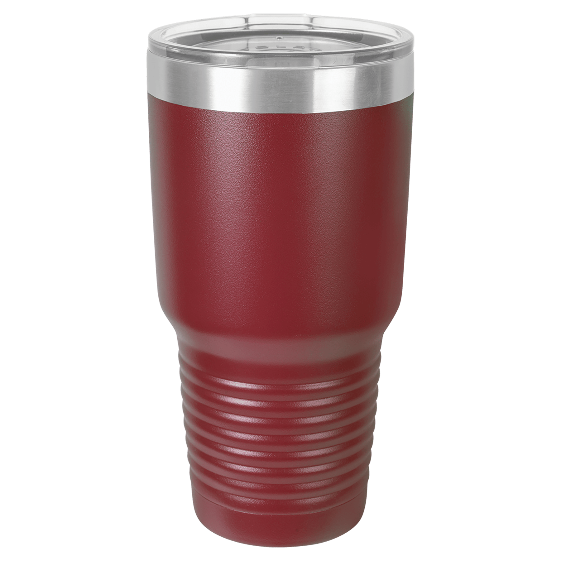30oz Polar Camel Tumbler