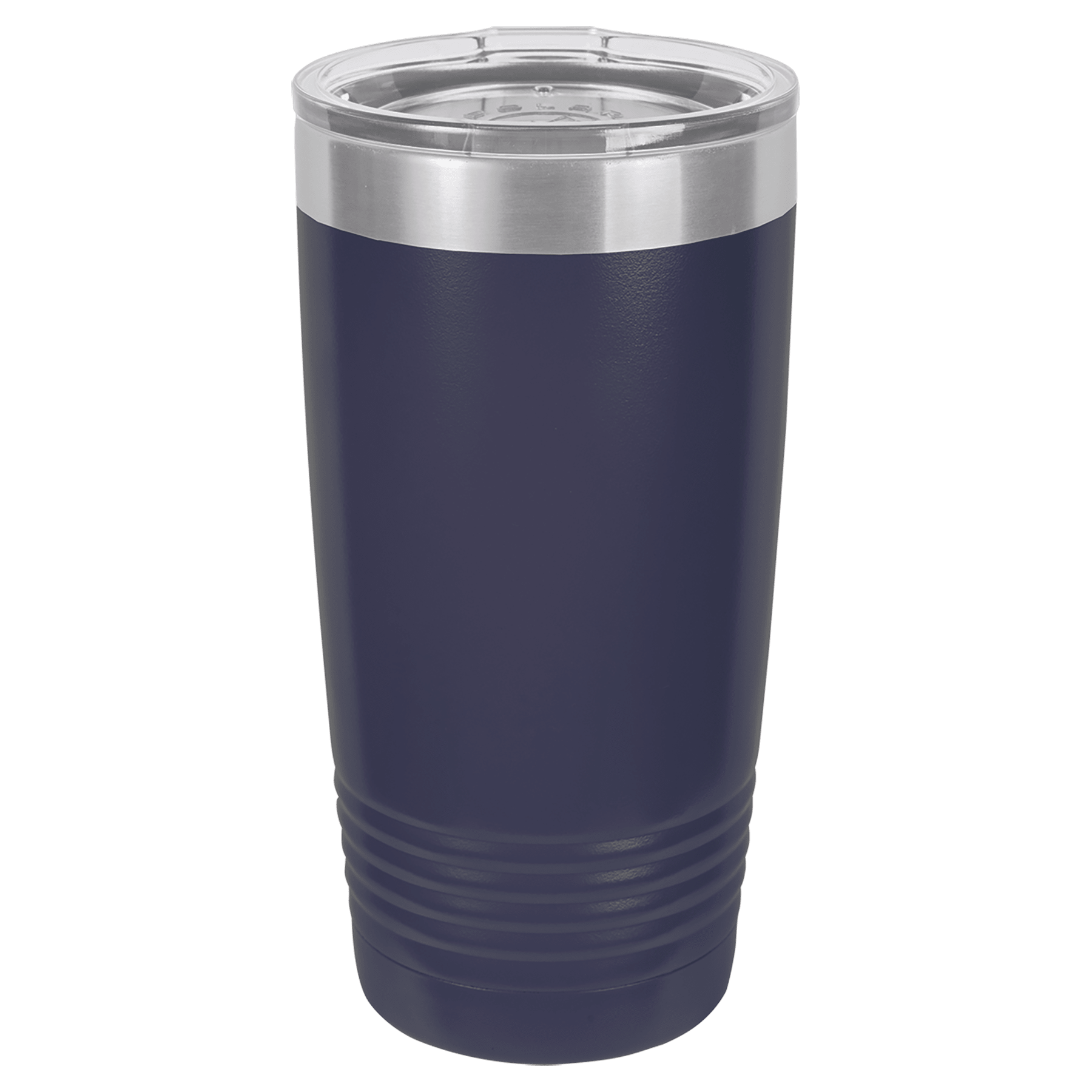 20oz Ring tumbler polar camel