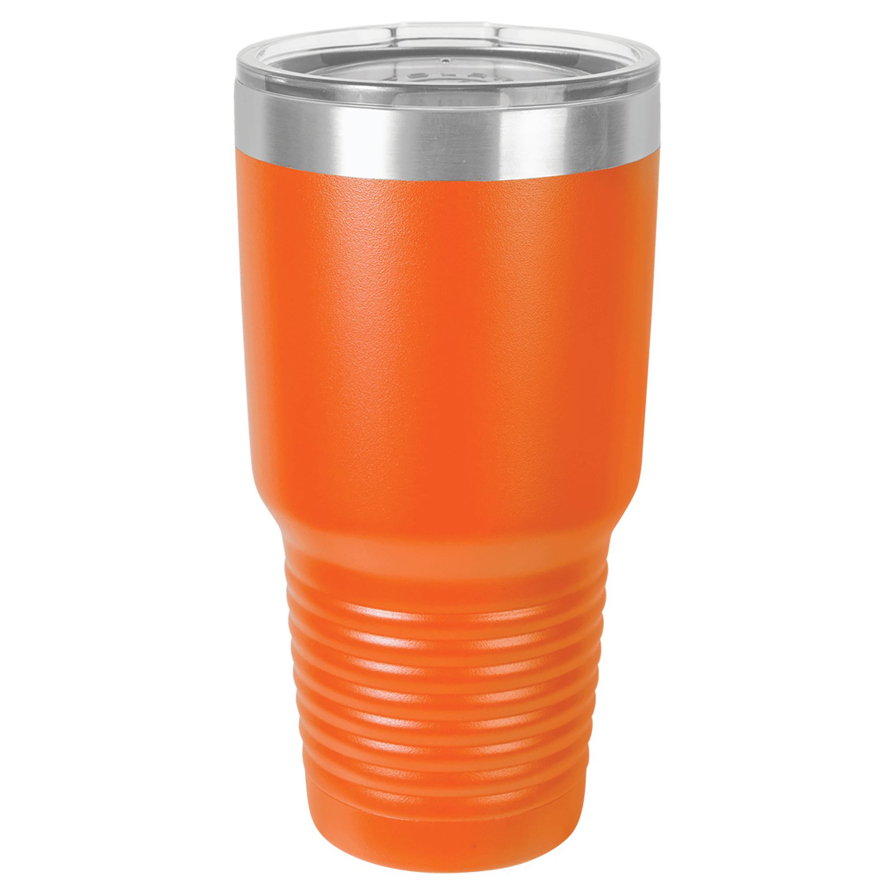30oz Polar Camel Tumbler
