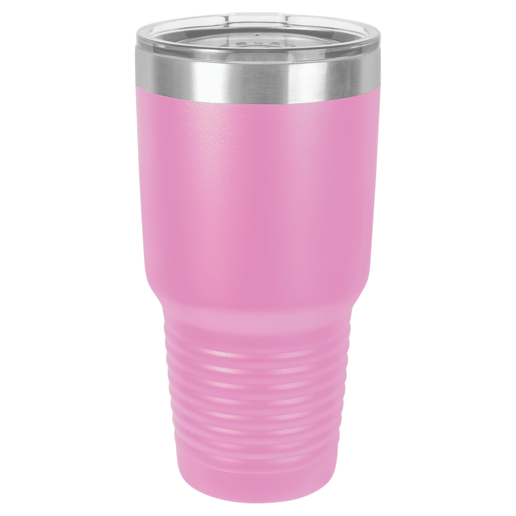 30oz Polar Camel Tumbler