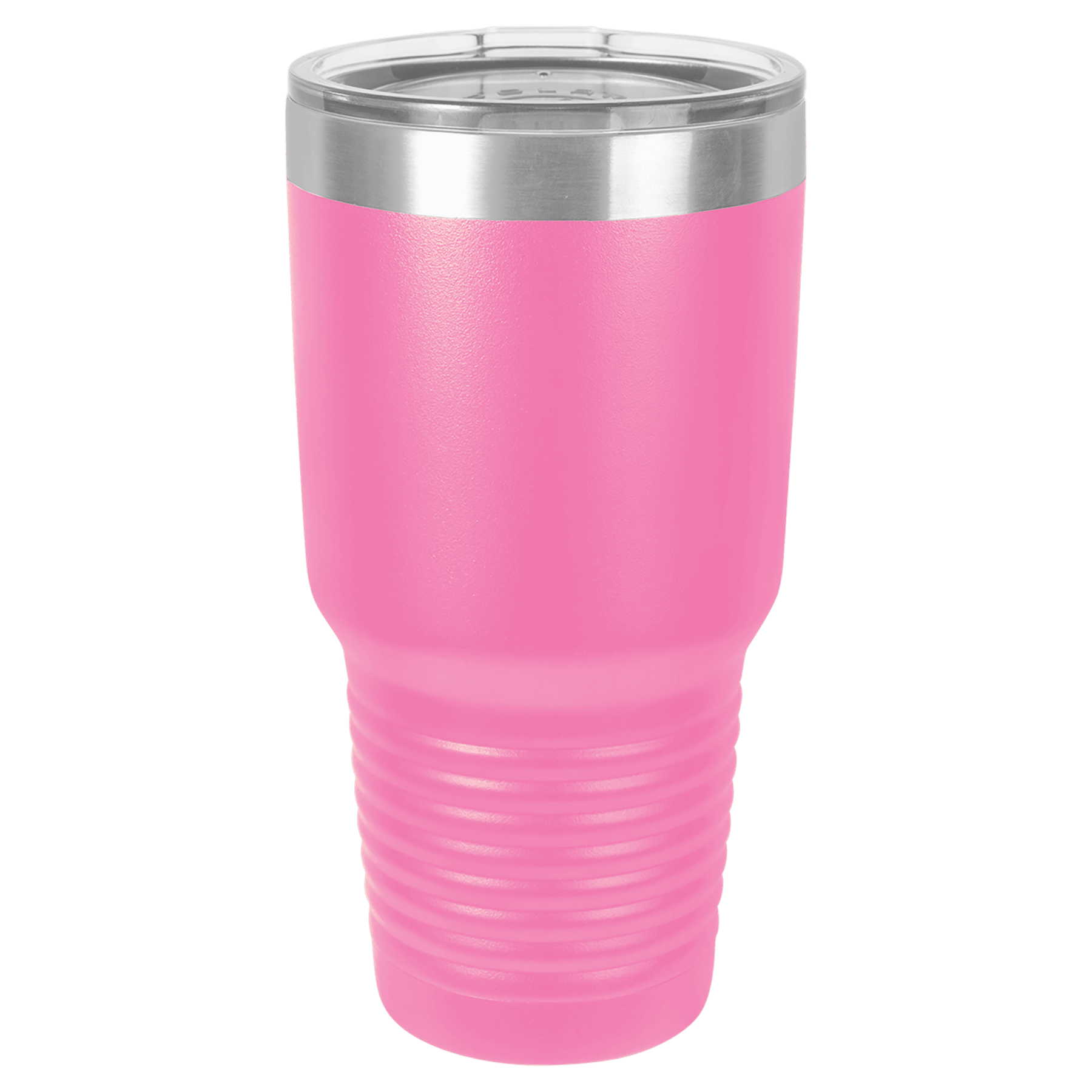 30oz Polar Camel Tumbler
