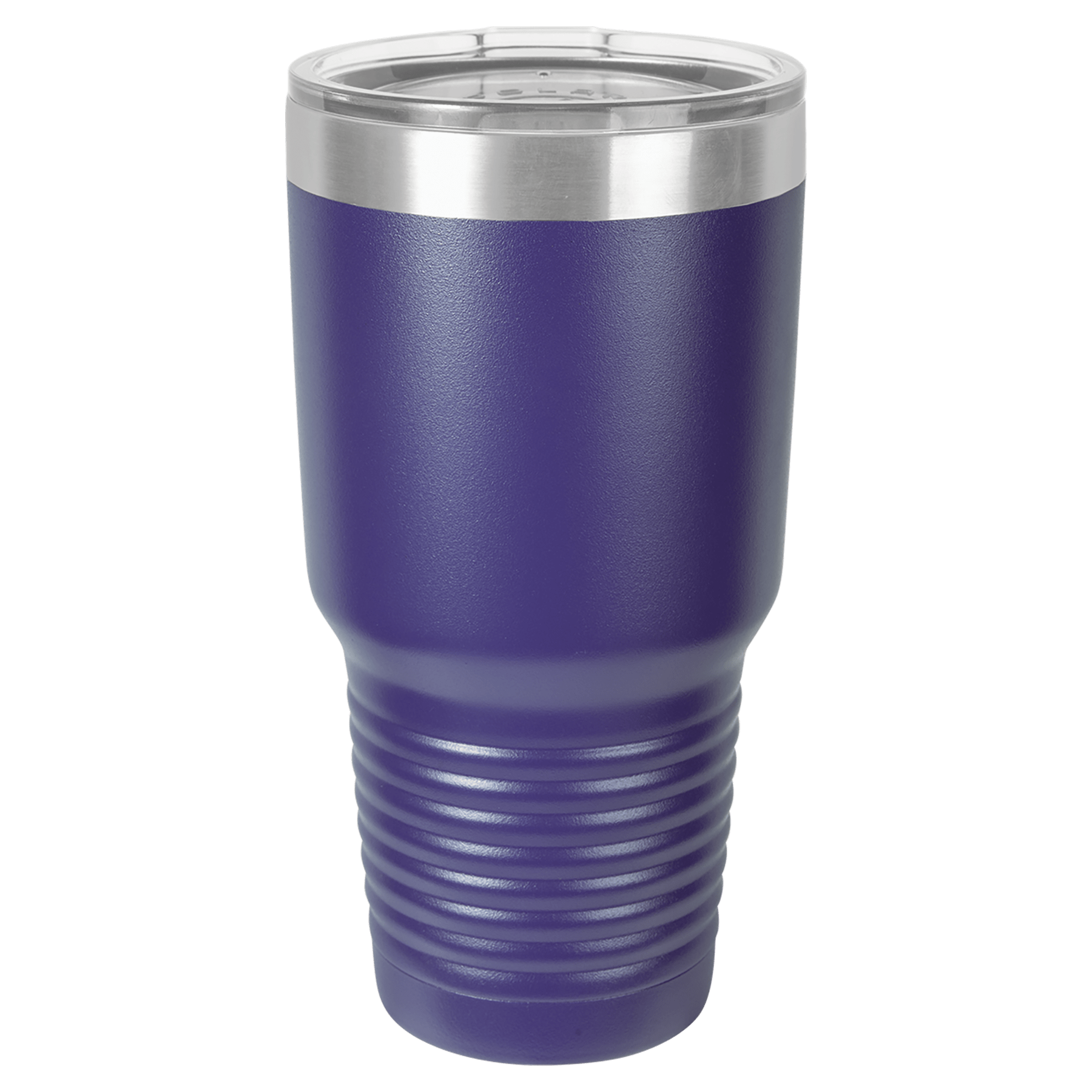 30oz Polar Camel Tumbler