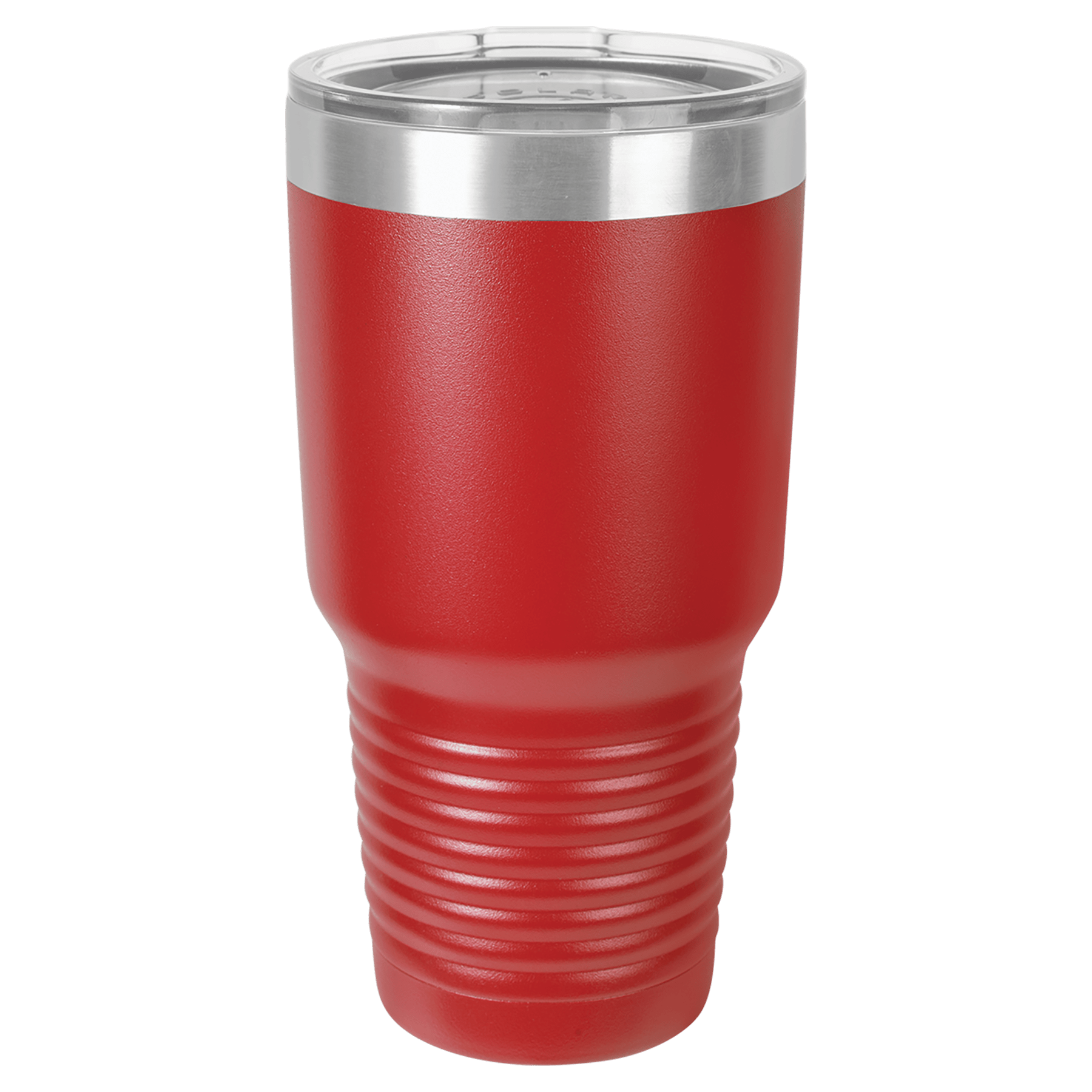 30oz Polar Camel Tumbler