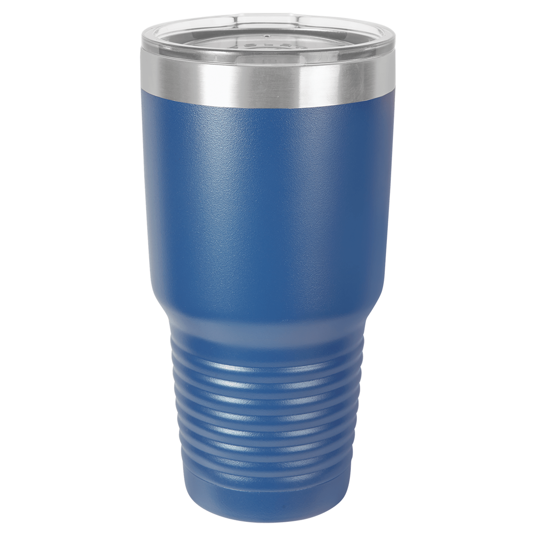 30oz Polar Camel Tumbler