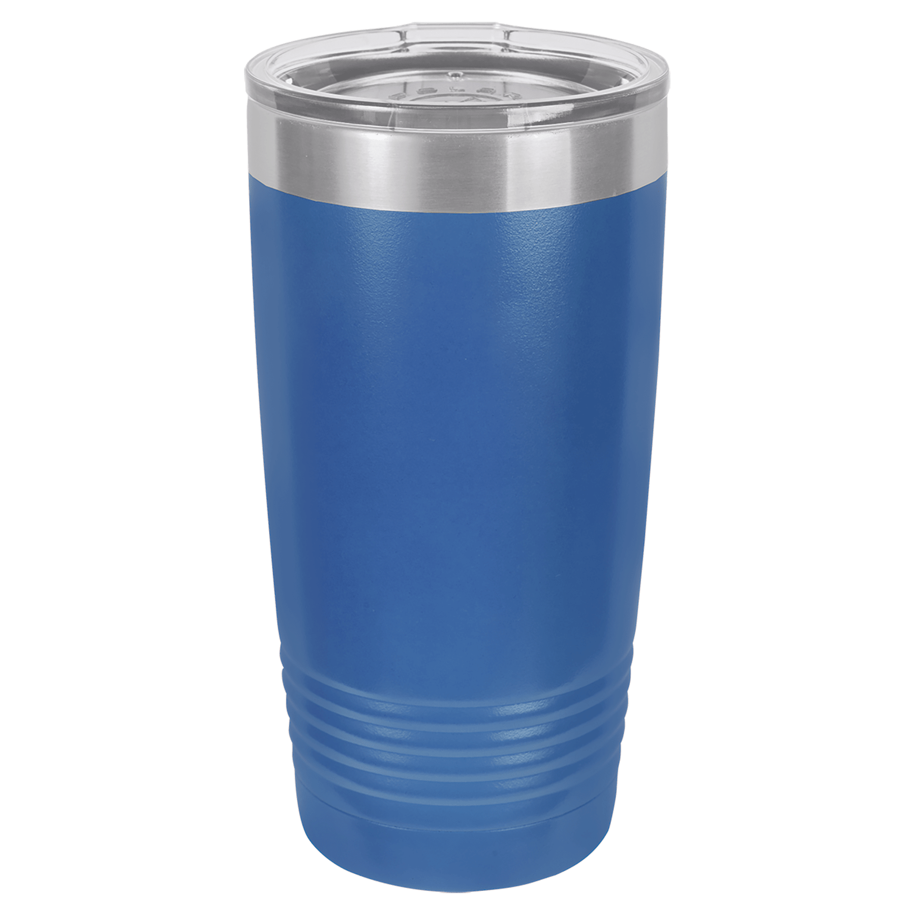 20oz Ring tumbler polar camel