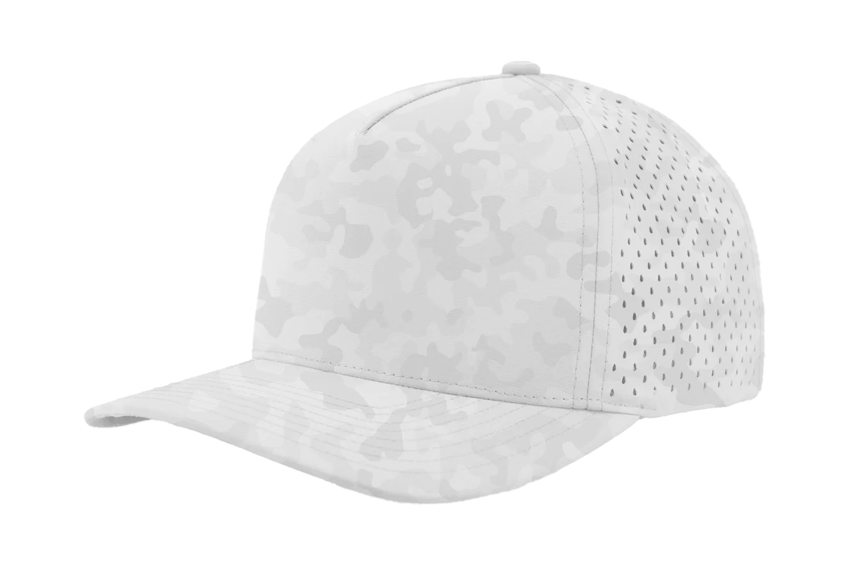 BLACKHAWK ZAPP Headware