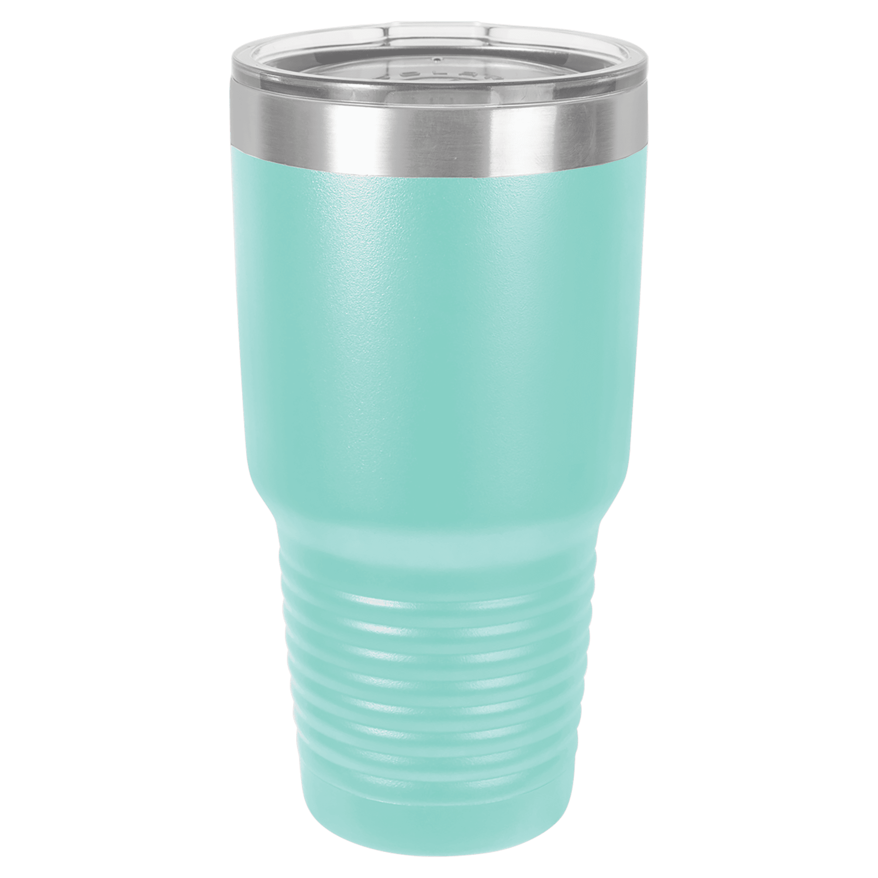 30oz Polar Camel Tumbler