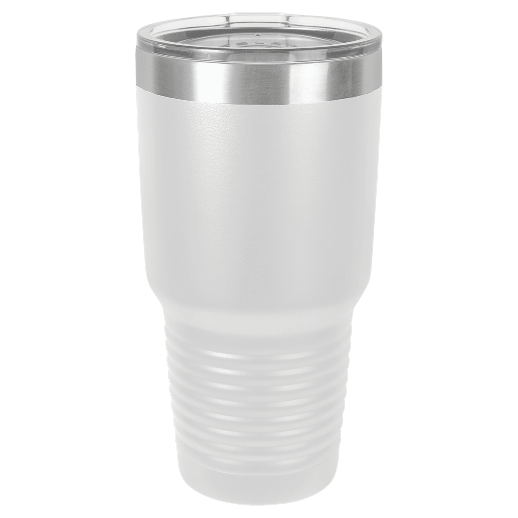 30oz Polar Camel Tumbler