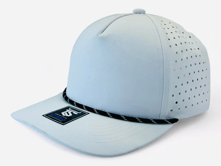 5 Panel Hydro Cap