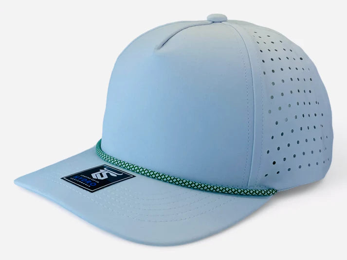 5 Panel Hydro Cap