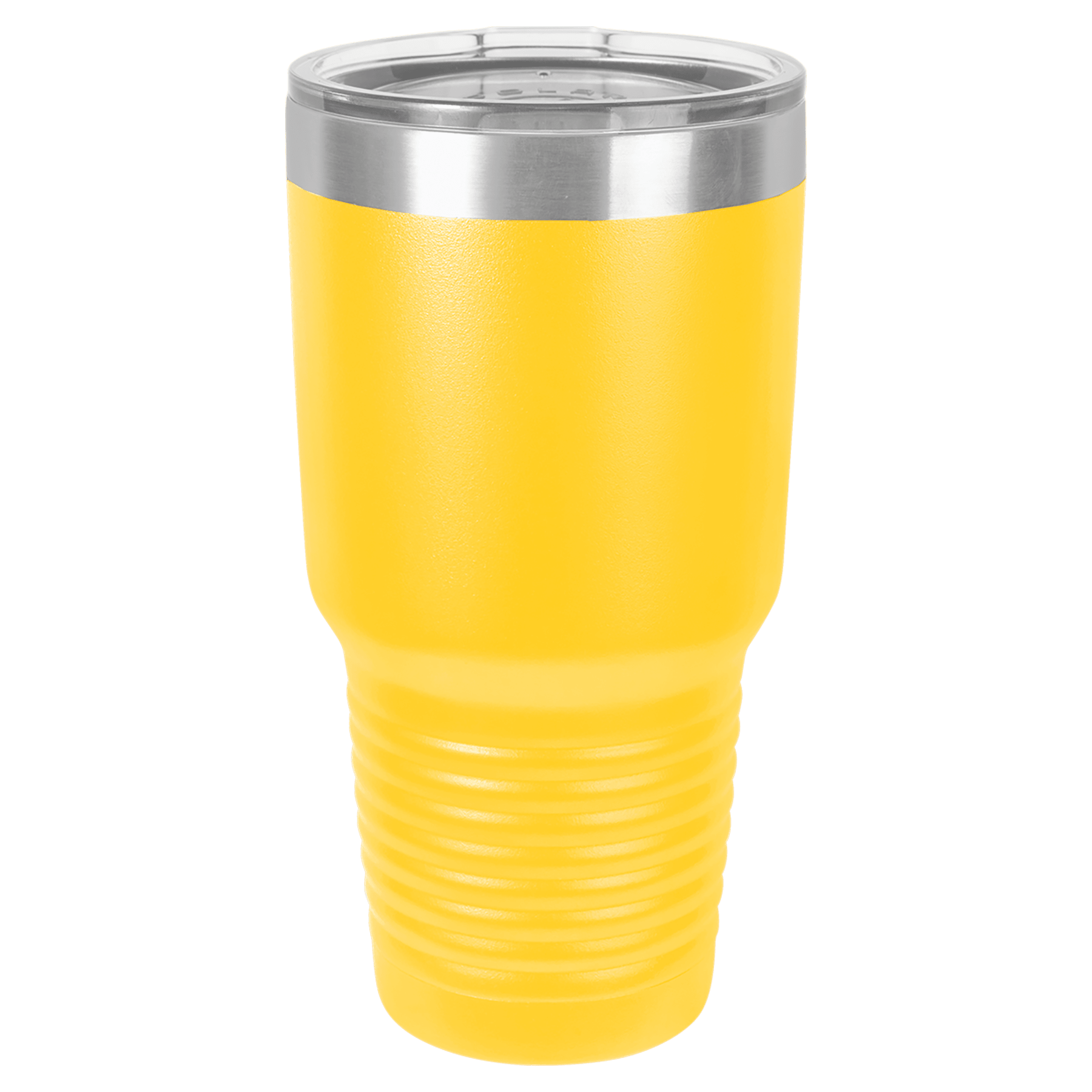 30oz Polar Camel Tumbler