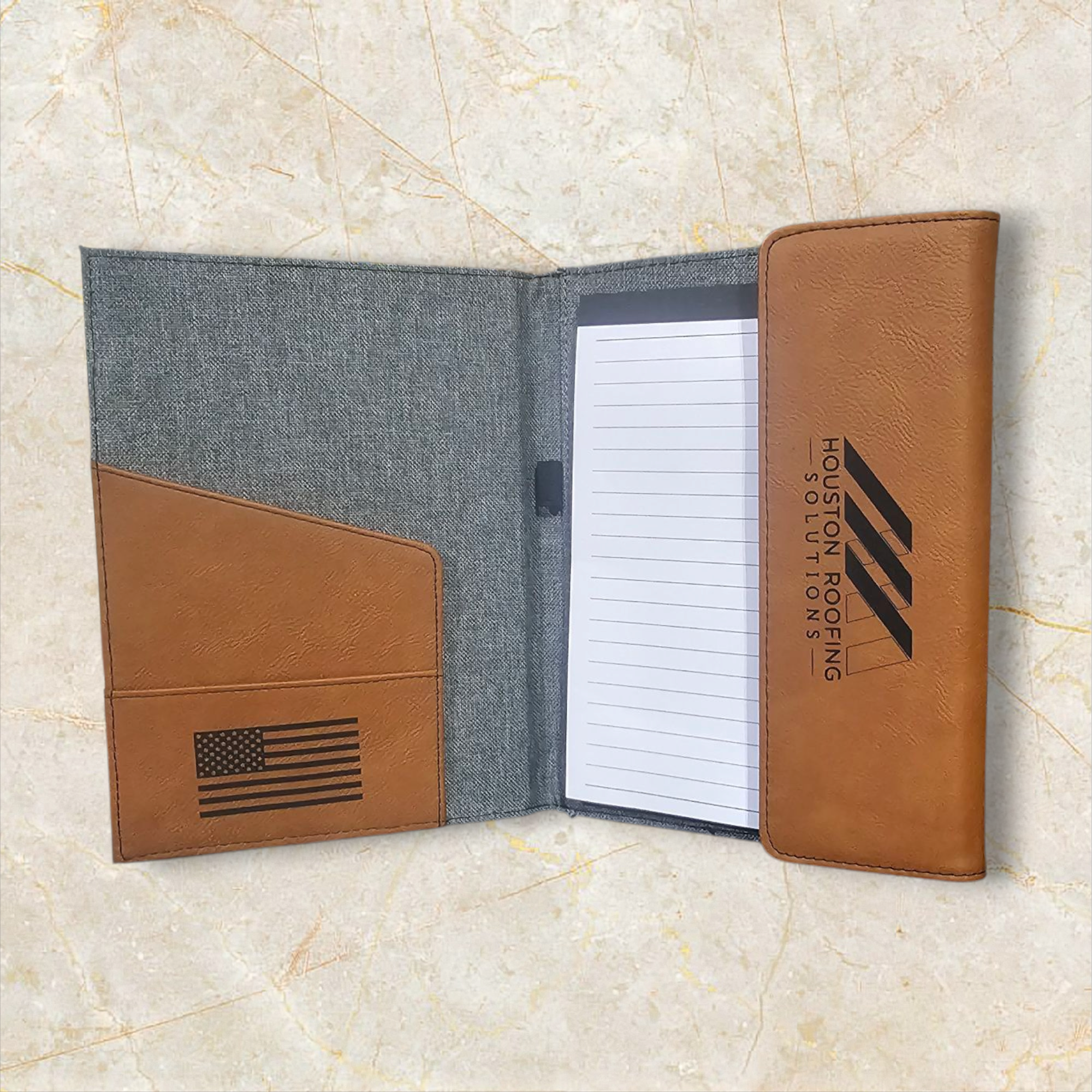 professional office products