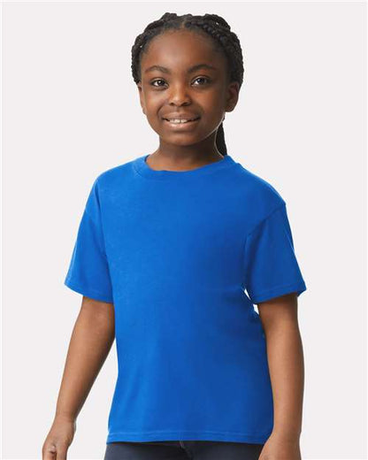 Softstyle® Youth T-Shirt