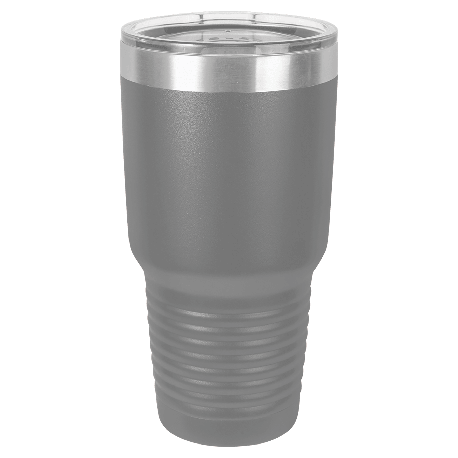 30oz Polar Camel Tumbler