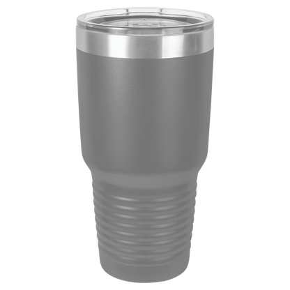 30oz Polar Camel Tumbler