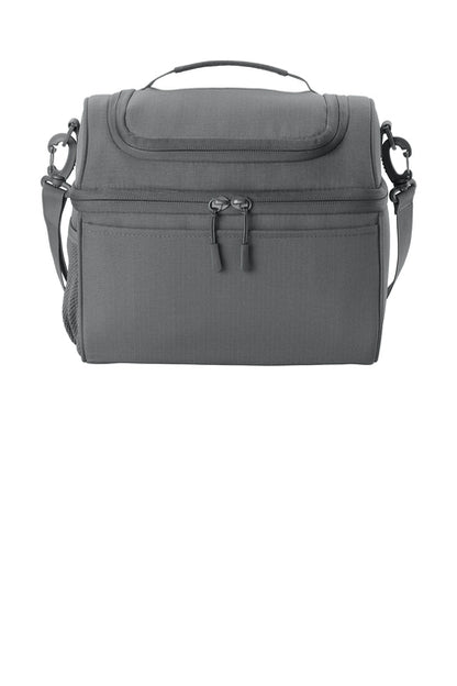 Port Authority® Dome Cooler