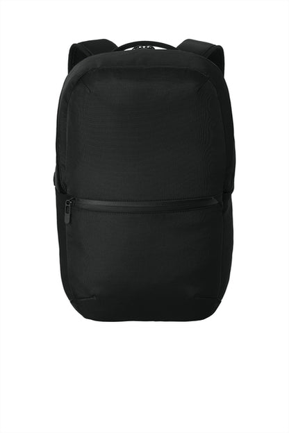 Mercer+Mettle® Everyday Pack