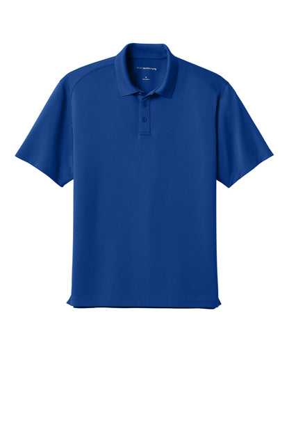 Port Authority® Wearever Performance Pique Polo