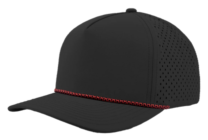 BLACKHAWK ZAPP Headware