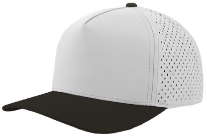 BLACKHAWK ZAPP Headware