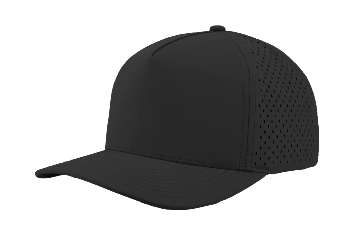 BLACKHAWK ZAPP Headware