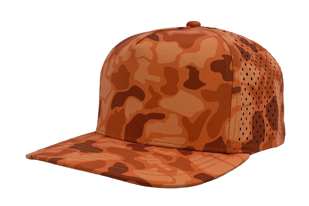 BLACKHAWK ZAPP Headware
