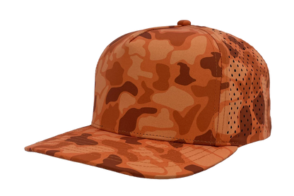 BLACKHAWK ZAPP Headware