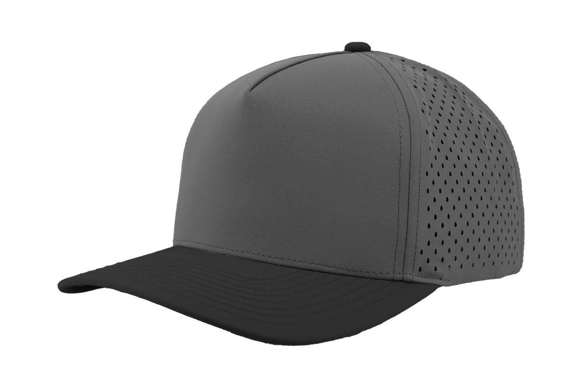 BLACKHAWK ZAPP Headware