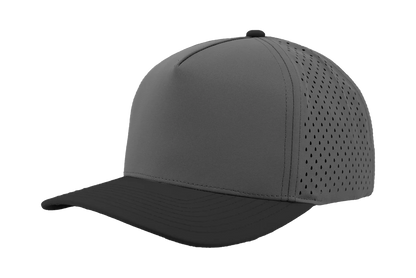 BLACKHAWK ZAPP Headware