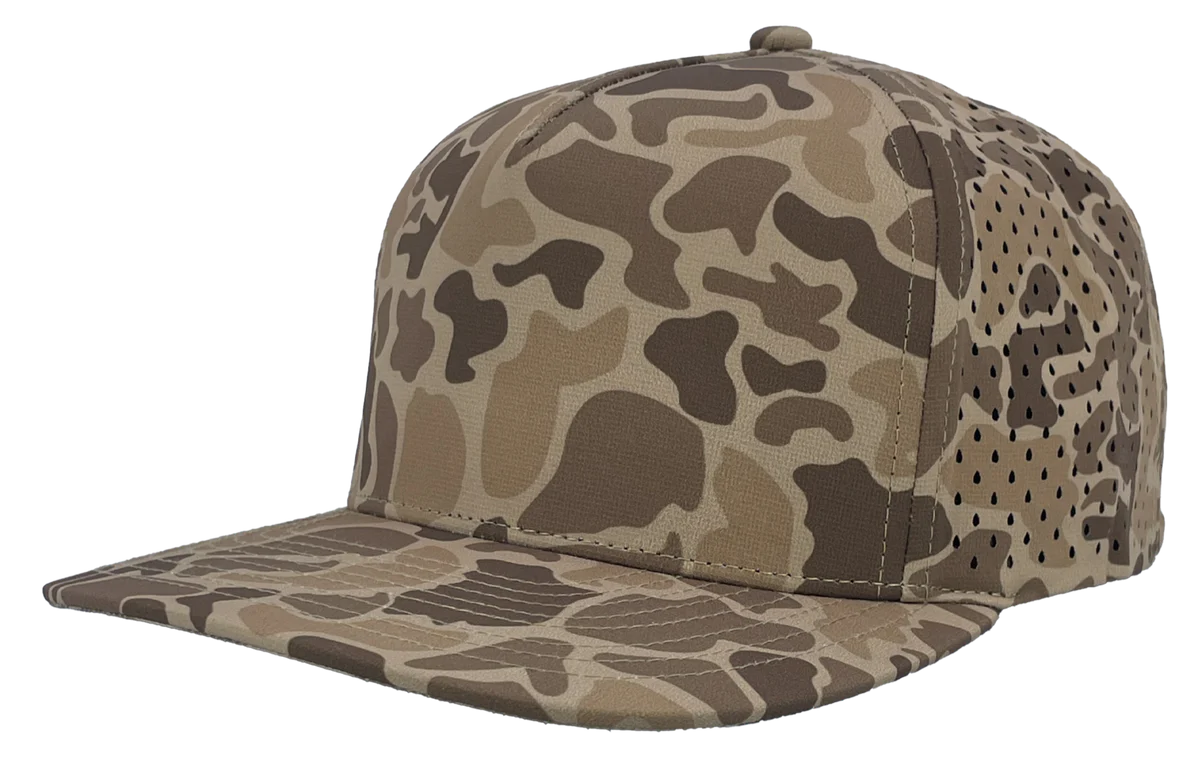 BLACKHAWK ZAPP Headware