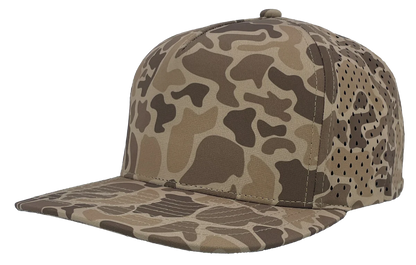 BLACKHAWK ZAPP Headware
