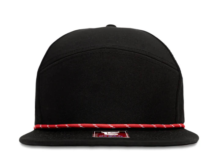 Lonestar Gameday Hydro Snapback