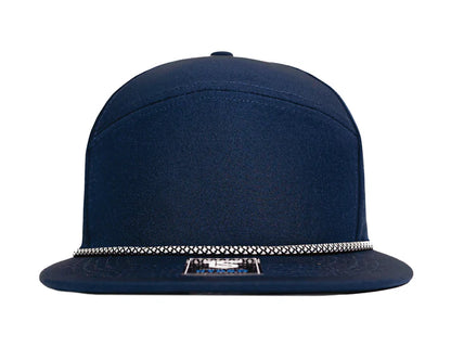Lonestar Gameday Hydro Snapback
