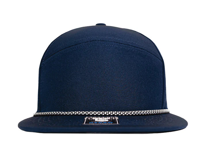 Lonestar Gameday Hydro Snapback