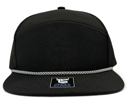 Lonestar Gameday Hydro Snapback