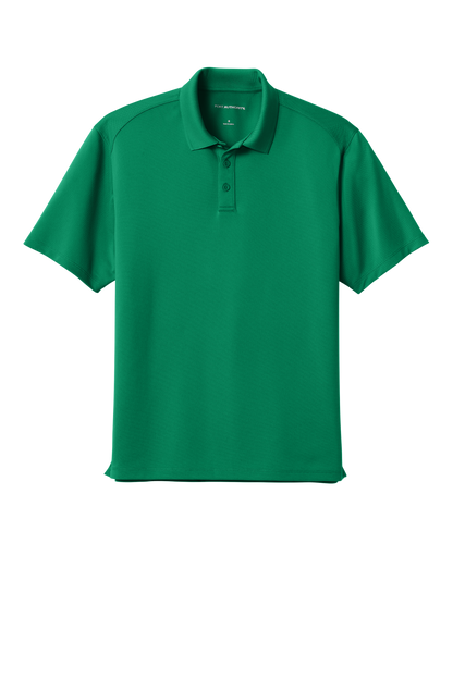 Port Authority® Wearever Performance Pique Polo
