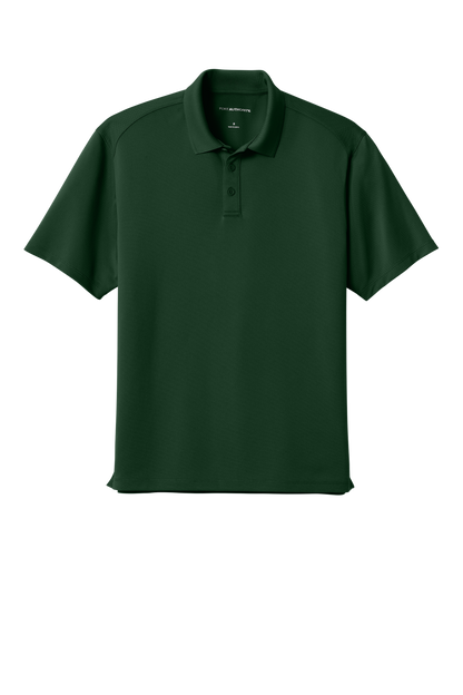 Port Authority® Wearever Performance Pique Polo