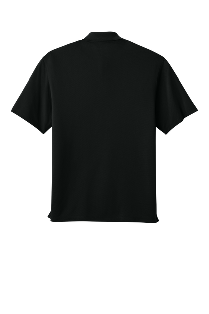 Port Authority® Wearever Performance Pique Polo