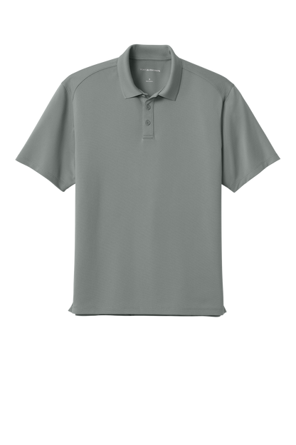 Port Authority® Wearever Performance Pique Polo