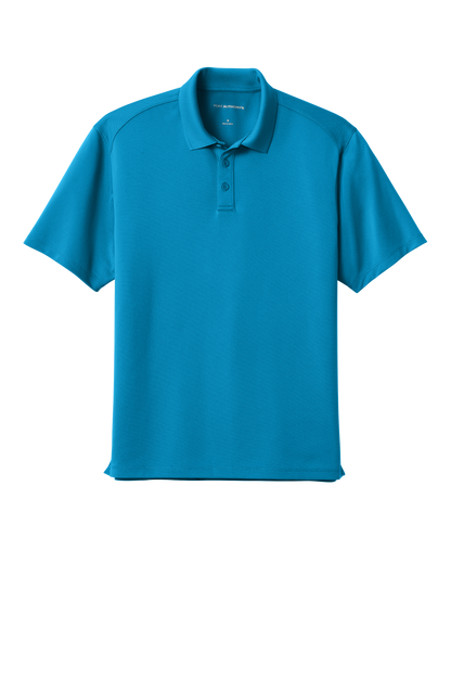 Port Authority® Wearever Performance Pique Polo