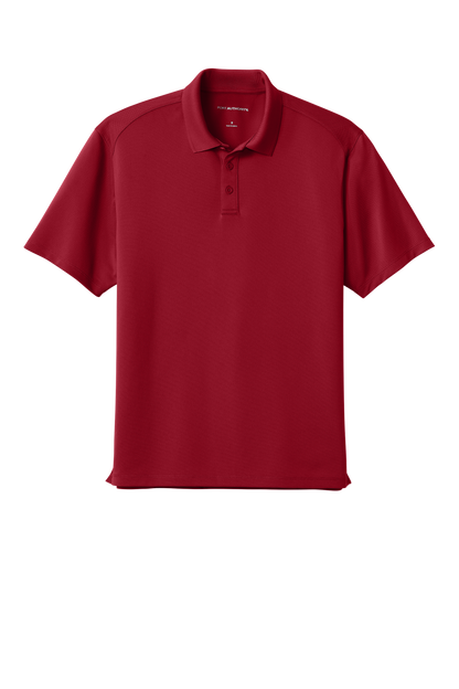 Port Authority® Wearever Performance Pique Polo