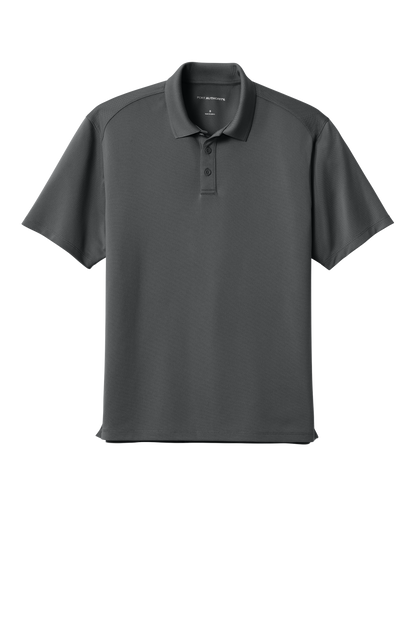 Port Authority® Wearever Performance Pique Polo