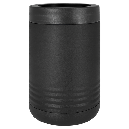Regular size Can Holder